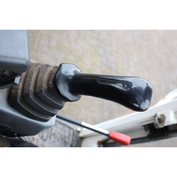 كوبوتا KX61-3-43708094