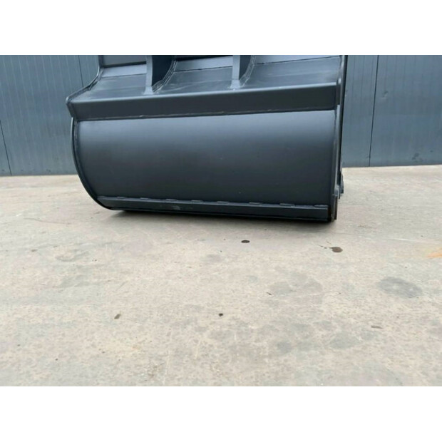 2025 هيتاشى ZX350-43708183