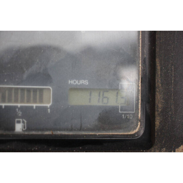 2006 JCB 8015-43708332