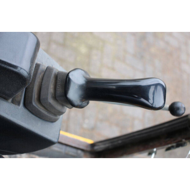 2006 JCB 8015-43708334