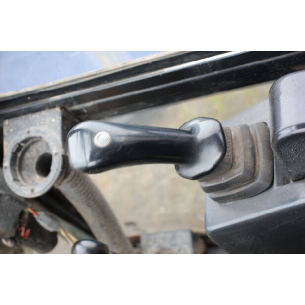 2006 JCB 8015-43708336