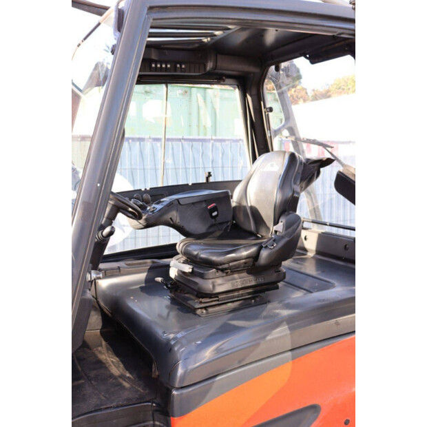 2018 ليندي E45HL-01/600-43708417