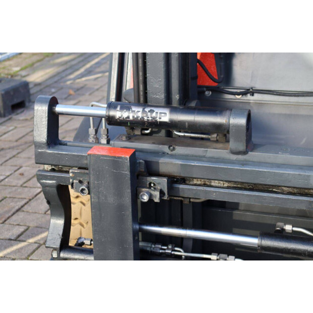 2018 ليندي E18PH-02-43708476