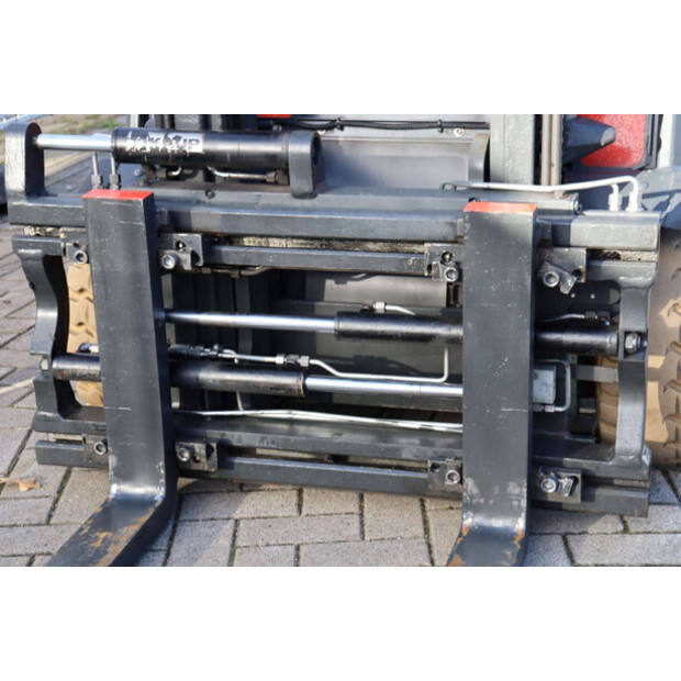 2018 ليندي E18PH-02-43708480