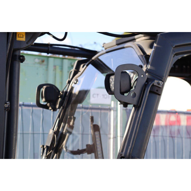 2018 ليندي E18PH-02-43708488