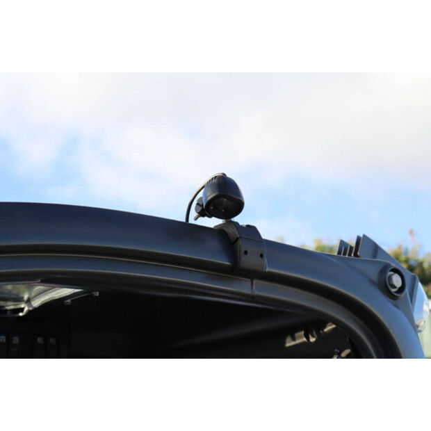 2018 ليندي E18PH-02-43708494