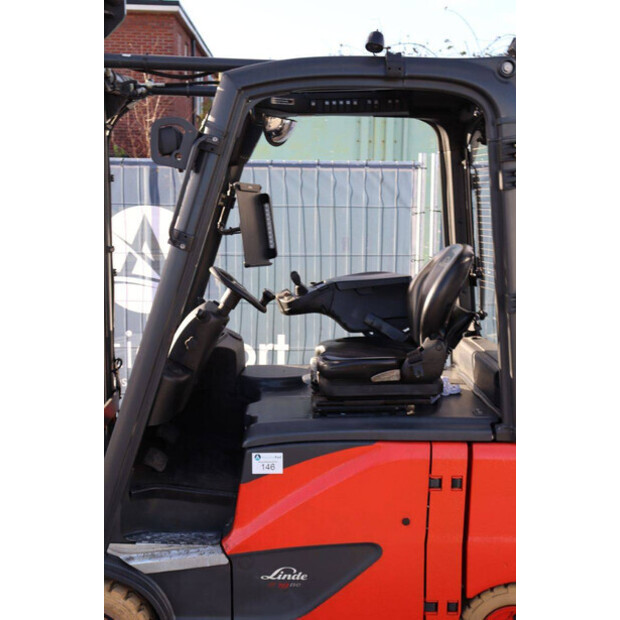 2018 ليندي E18PH-02-43708506