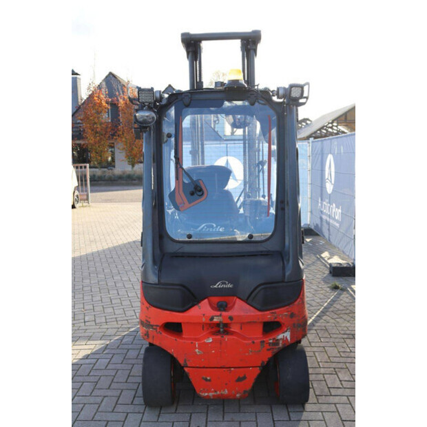 2015 ليندي E25-01-43708560