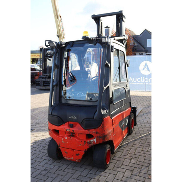 2015 ليندي E25-01-43708561