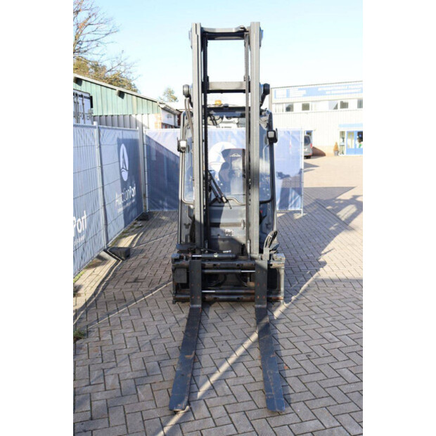 2015 ليندي E25-01-43708563