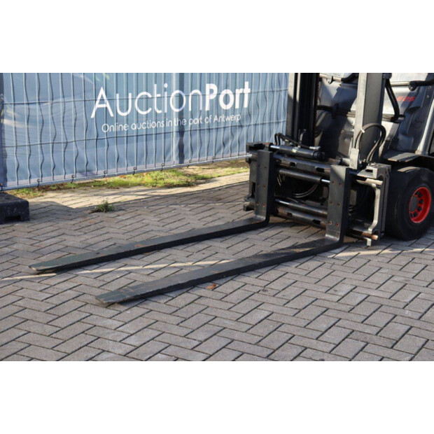 2015 ليندي E25-01-43708565