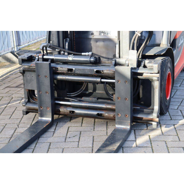 2015 ليندي E25-01-43708566