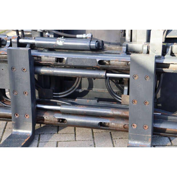 2015 ليندي E25-01-43708567