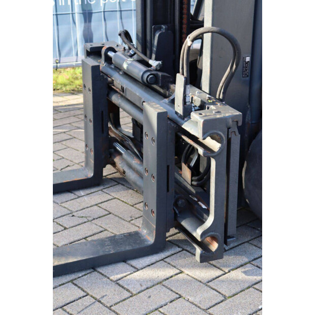 2015 ليندي E25-01-43708568