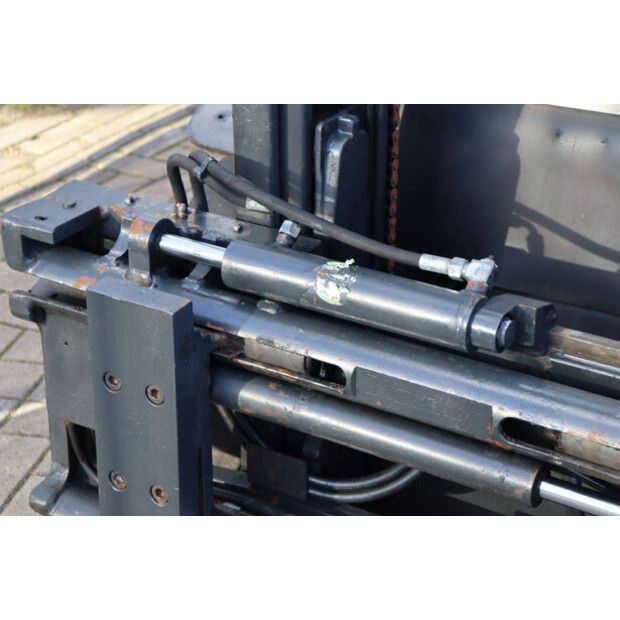 2015 ليندي E25-01-43708569