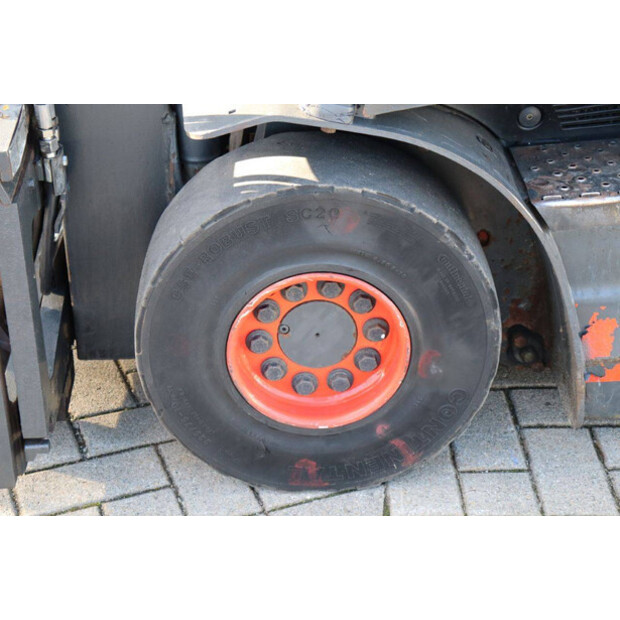 2015 ليندي E25-01-43708572