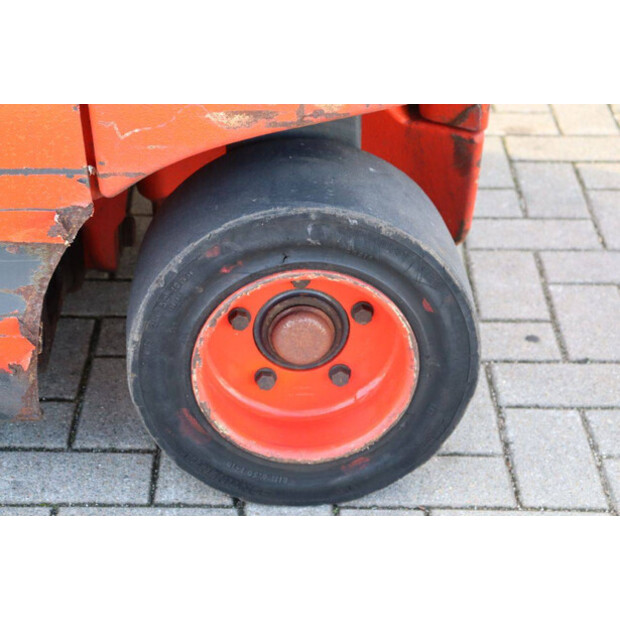 2015 ليندي E25-01-43708574