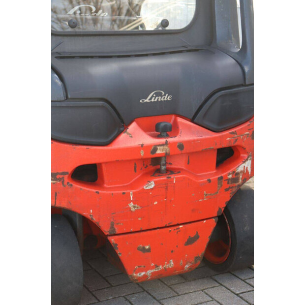 2015 ليندي E25-01-43708575