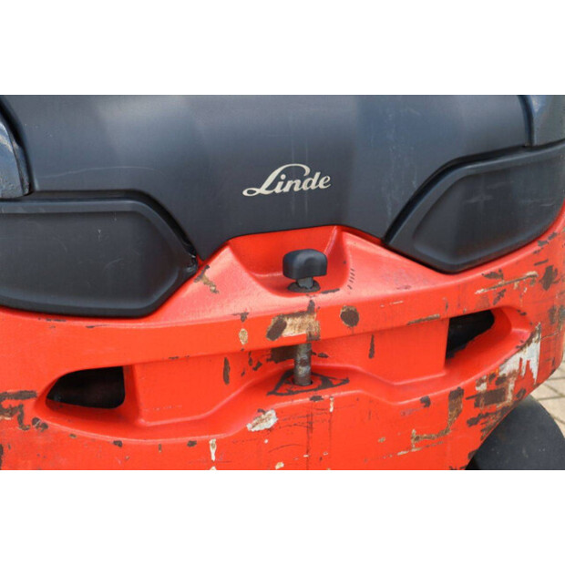 2015 ليندي E25-01-43708576