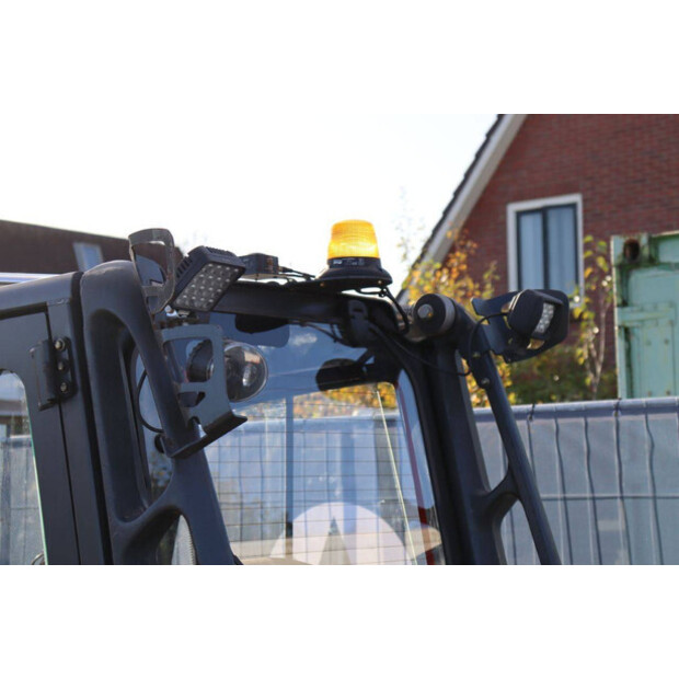 2015 ليندي E25-01-43708577