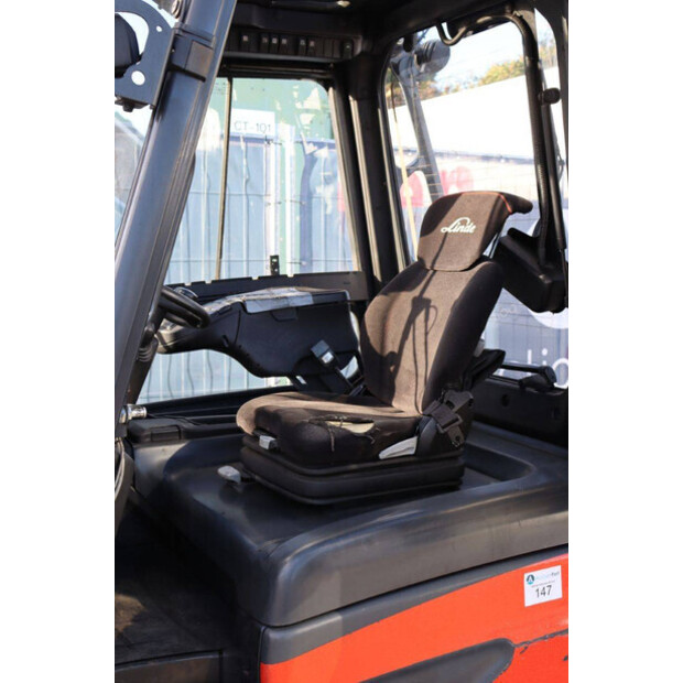 2015 ليندي E25-01-43708578