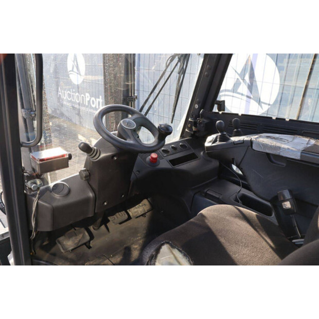 2015 ليندي E25-01-43708579