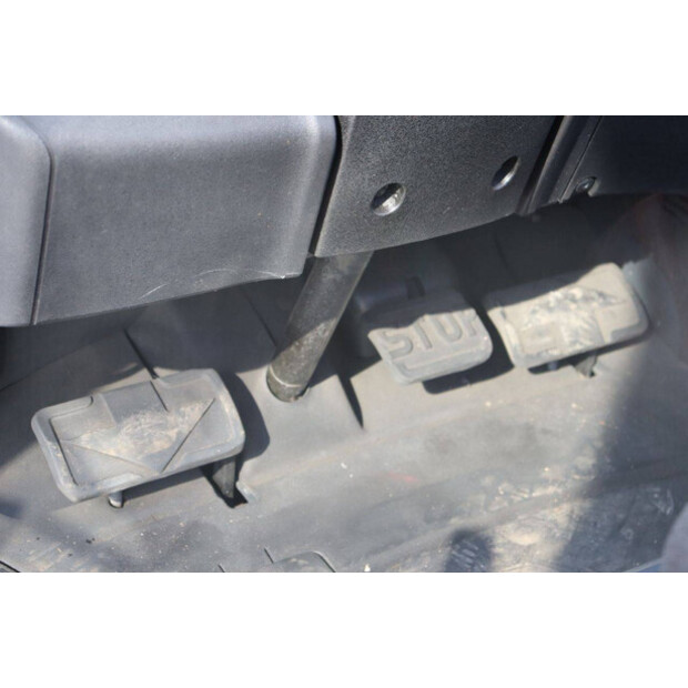 2015 ليندي E25-01-43708581