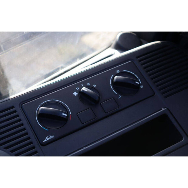 2015 ليندي E25-01-43708582