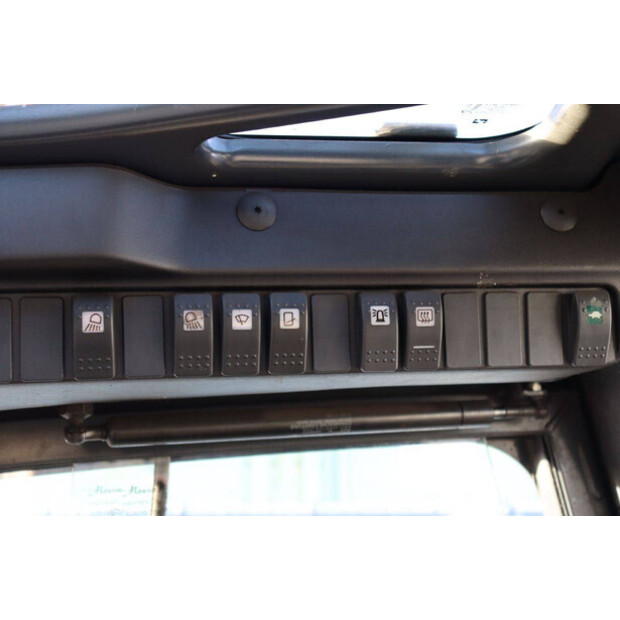 2015 ليندي E25-01-43708584