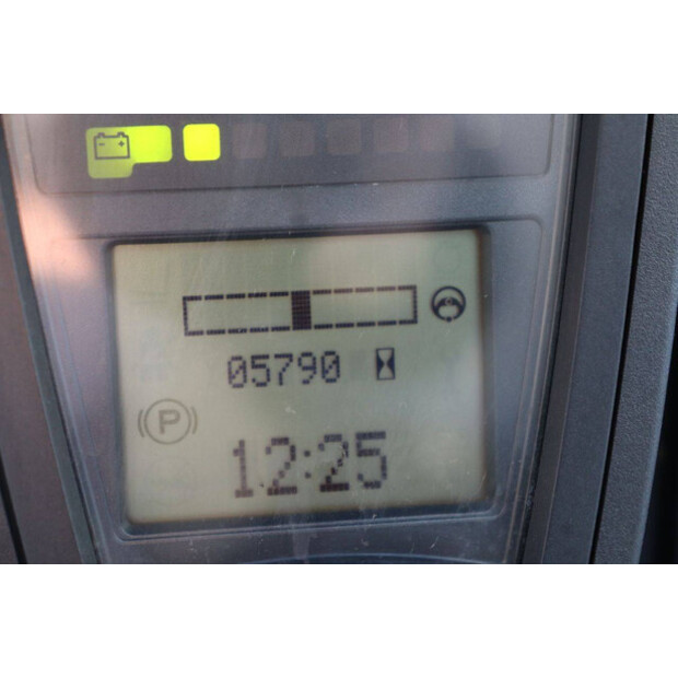 2015 ليندي E25-01-43708586