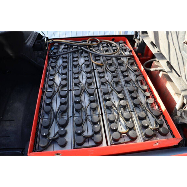 2015 ليندي E25-01-43708589