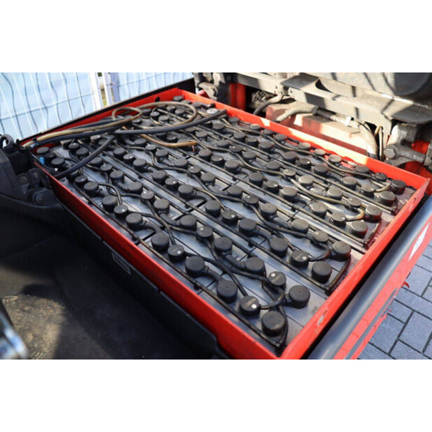 2015 ليندي E25-01-43708590