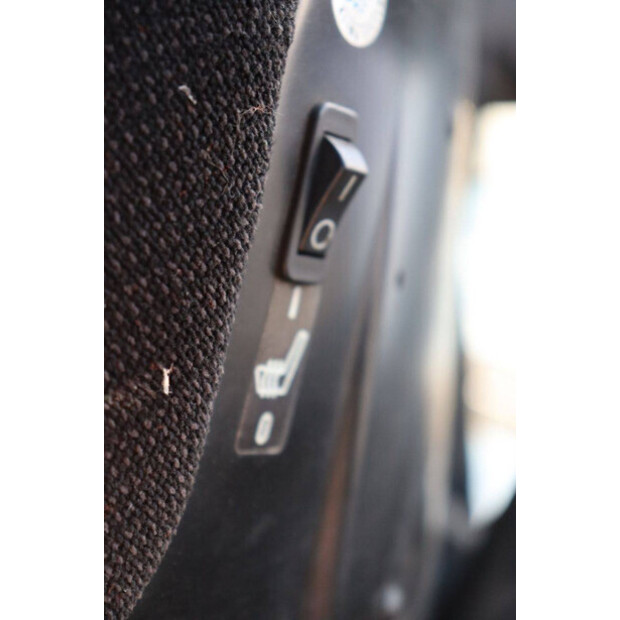 2015 ليندي E25-01-43708591