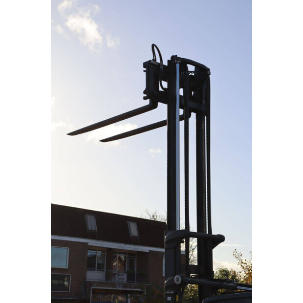 2015 ليندي E25-01-43708595