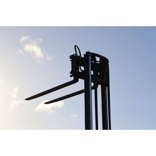 2015 ليندي E25-01-43708596