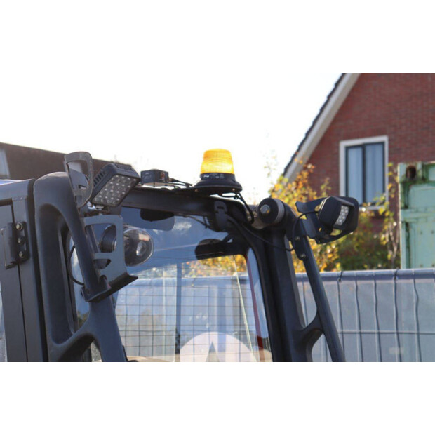 2015 ليندي E25-01-43708597