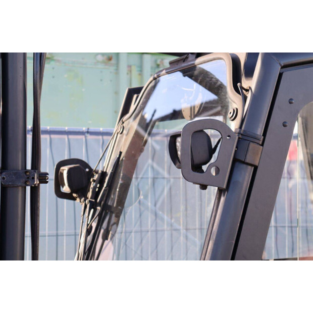 2015 ليندي E25-01-43708598