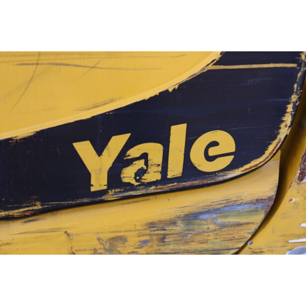 2022 Yale ERP16VT-43708711