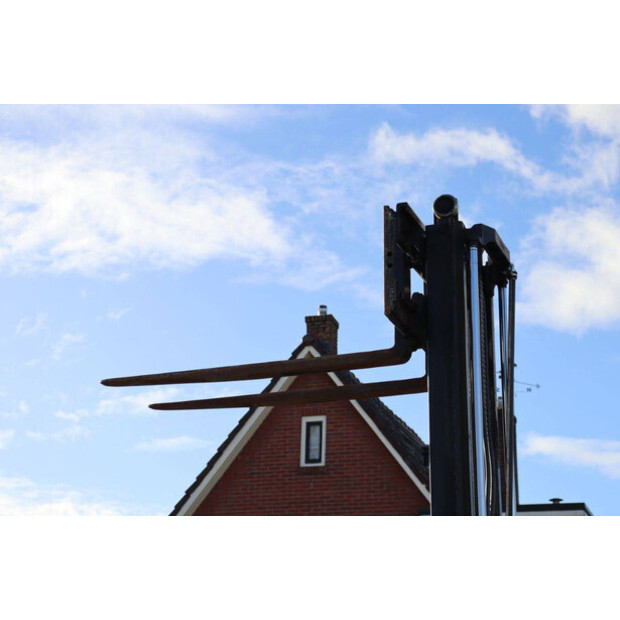 2022 Yale ERP16VT-43708736