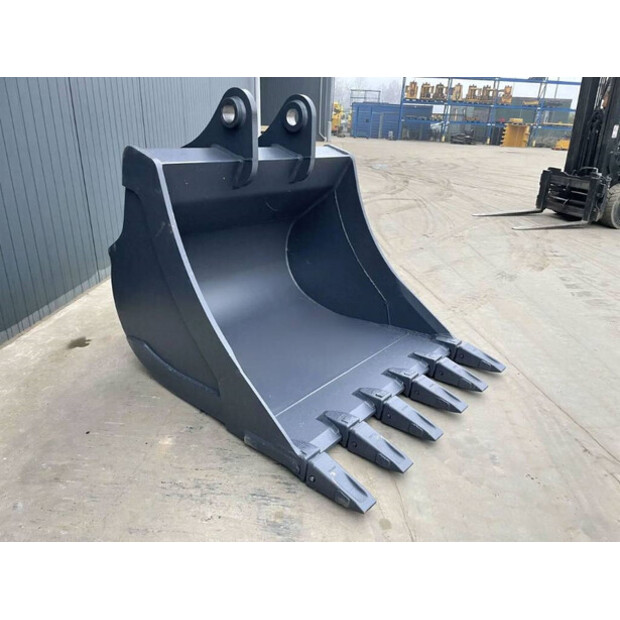 2025 Komatsu PC290-43708748