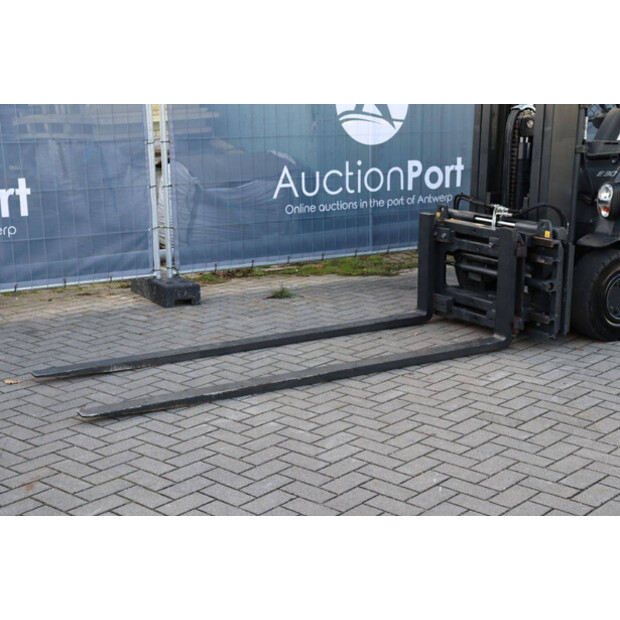 2019 ليندي E30L-01-43708827