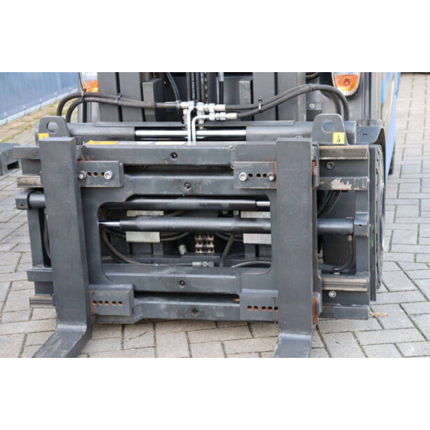 2019 ليندي E30L-01-43708829