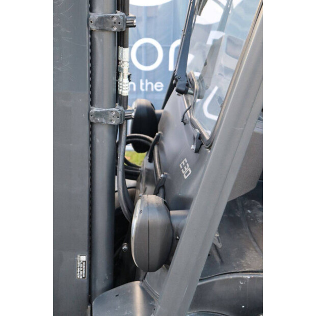 2019 ليندي E30L-01-43708832