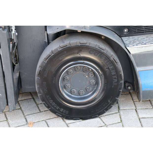 2019 ليندي E30L-01-43708836