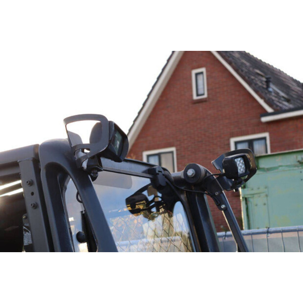 2019 ليندي E30L-01-43708844