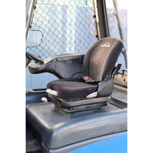 2019 ليندي E30L-01-43708848