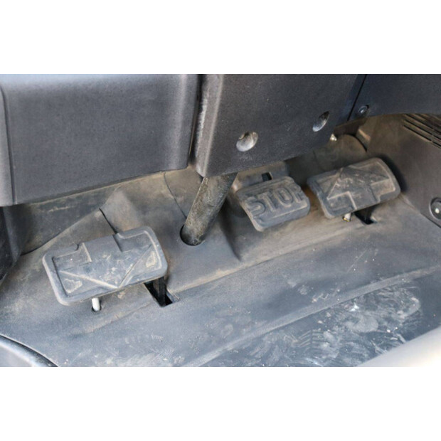 2019 ليندي E30L-01-43708854