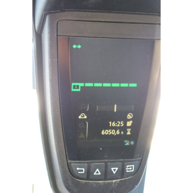 2019 ليندي E30L-01-43708855