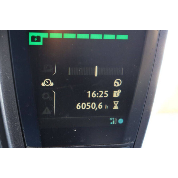 2019 ليندي E30L-01-43708856