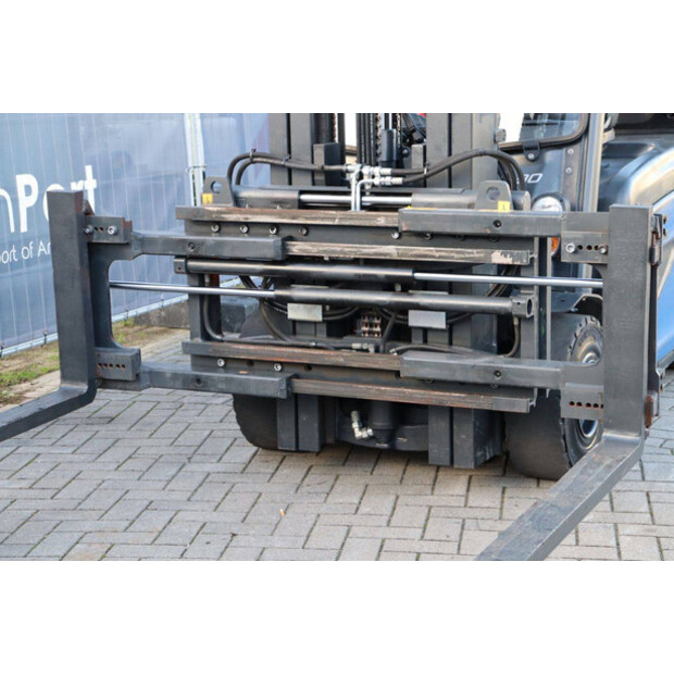 2019 ليندي E30L-01-43708861